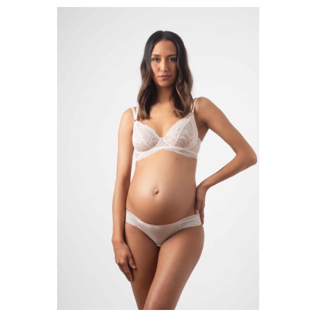 Biustonosze ciążowe staniki Rzeszów moda ciążowa sklep brafitterka