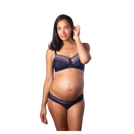 Moda ciążowa Rzeszów sklep z bielizną staniki do karmienia biustonosz ciążowy