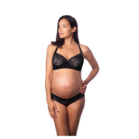 Sklep z modą ciążową Rzeszów stanik ciążowy biustonosze ciążowe bielizna ciążowa