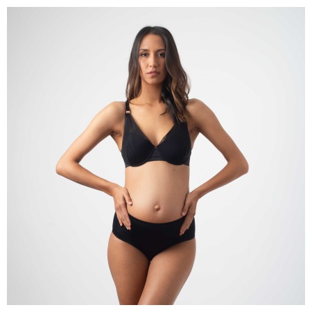 Bielizna ciążowa Rzeszów sklep stanik moda w ciąży