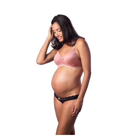 Majtki ciążowe sklep Rzeszów moda ciążowa figi biustonosz ciążowy stanik