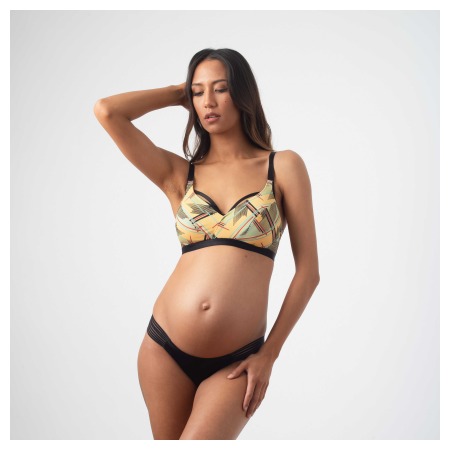 Moda ciążowa Rzeszów  sklep z bielizną ciążową stanik ciążowy biustonosze do karmienia