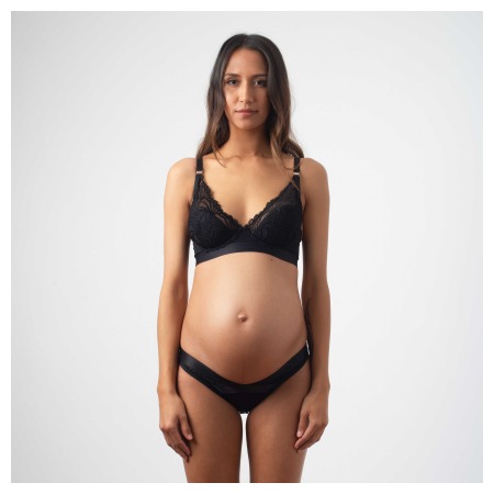 Moda ciążowa sklep Rzeszów bielizna staniki ciążowe biustonosz ciążowy