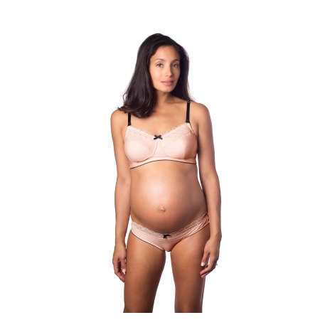 Figi ciążowe sklep Rzeszów moda ciążowa stanik ciążowy biustonosz brafitterka