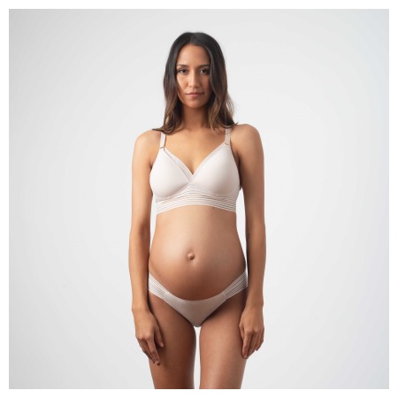Figi ciążowe sklep Rzeszów moda ciążowa stanik ciążowy biustonosze