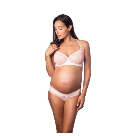 Majtki ciążowe Rzeszów sklep moda ciążowa stanik ciążowy biustonosz