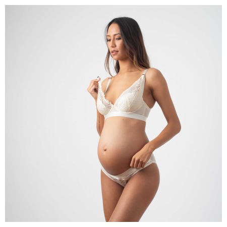 Majtki ciążowe Rzeszów sklep stanik ciążowy moda ciążowa biustonosz