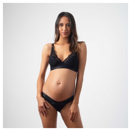Moda ciążowa Rzeszów sklep biustonosz ciążowy stanik sklep z bielizną ciążową