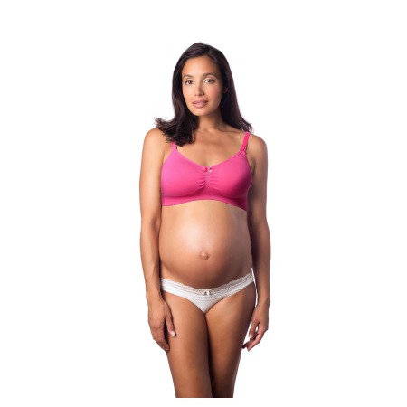 Moda ciążowa Rzeszów sklep biustonosz ciążowy stanik