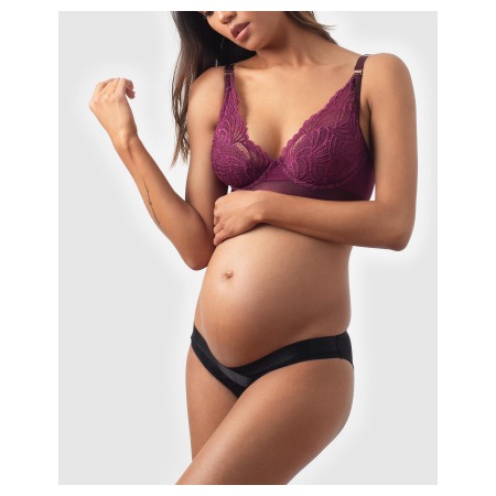Moda ciążowa Rzeszów sklep z bielizną ciążową biustonosz ciążowy staniki do karmienia