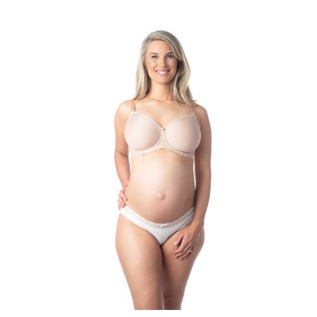 Sklep z bielizną ciążową modą stanik ciążowy biustonosz do karmienia