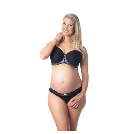 Staniki ciążowe Rzeszów sklep z bielizną ciążową moda ciążowa stanik biustonosz