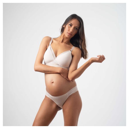 Staniki ciążowe Rzeszów sklep z bielizną ciążową stanik biustonosz