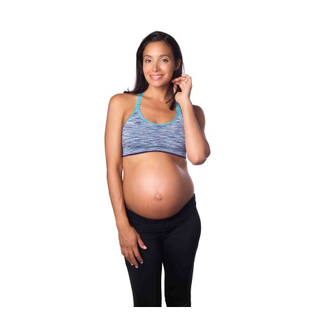 Staniki ciążowe Rzeszów sklep z modą ciążową stanik ciążowy biustonosz